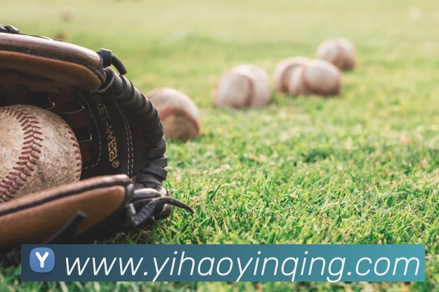 壹号娱乐平台生态图